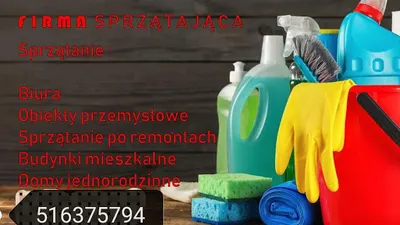 Sendi Serwis & Wonderful flower